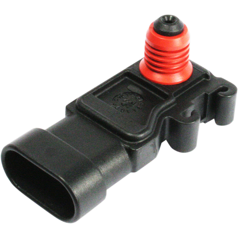 Feuling Oil Pump Corp. Sensor - 9953 For Harley Motorcycles 1999-2010