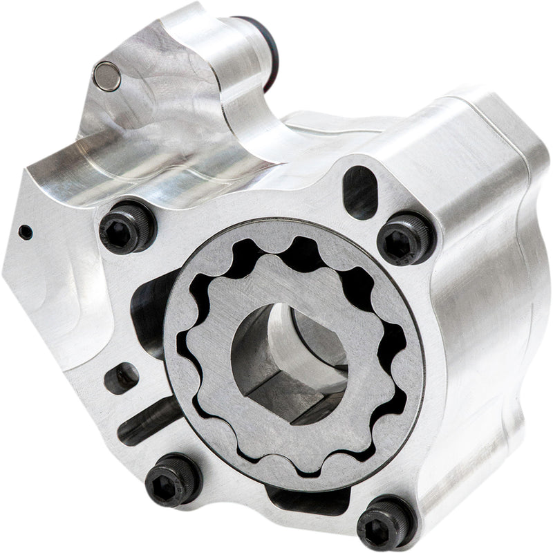 Feuling Oil Pump Corp. HP+® Pump - 7018 For Harley Motorcycles 2017-2026