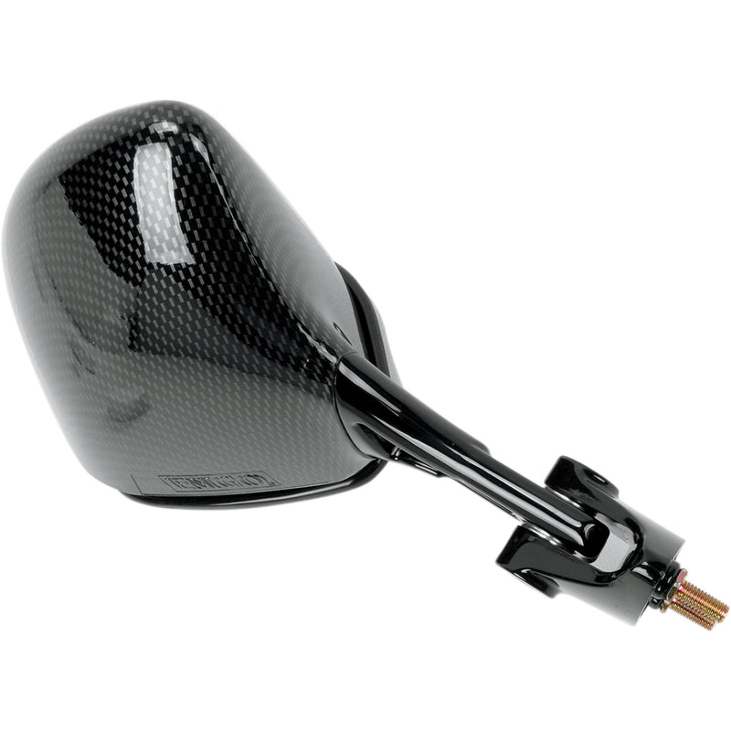 Emgo Mirror - 20-43053 Kawasaki Ninja 2000-2001