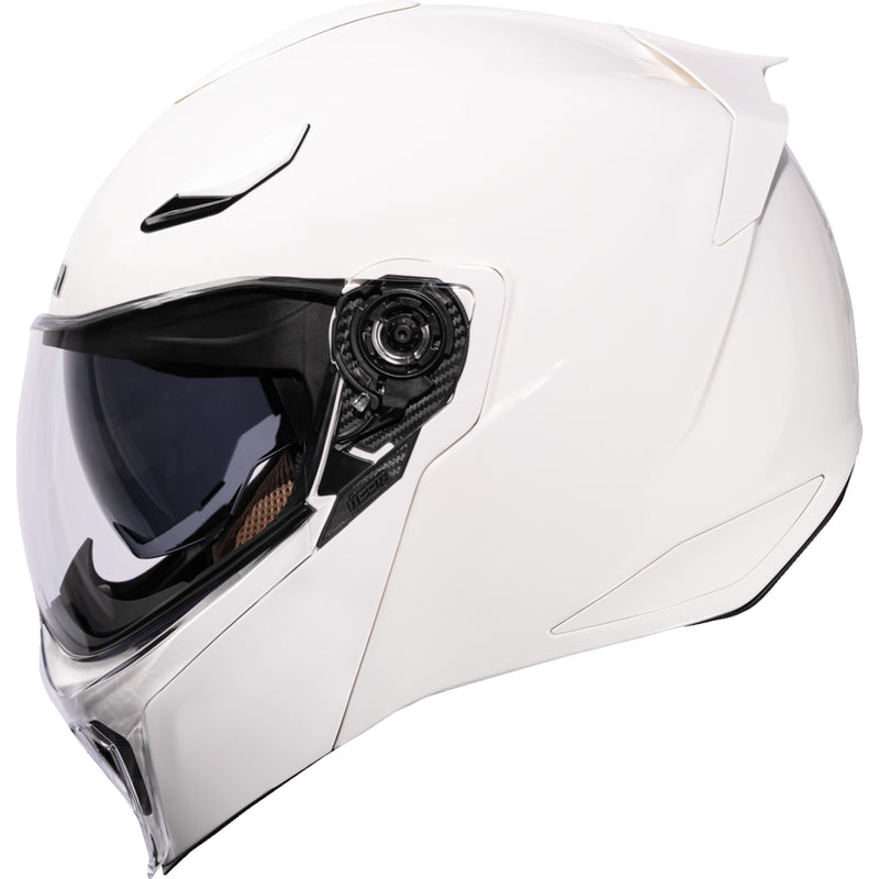 ICON Threshold™ Modular Helmet