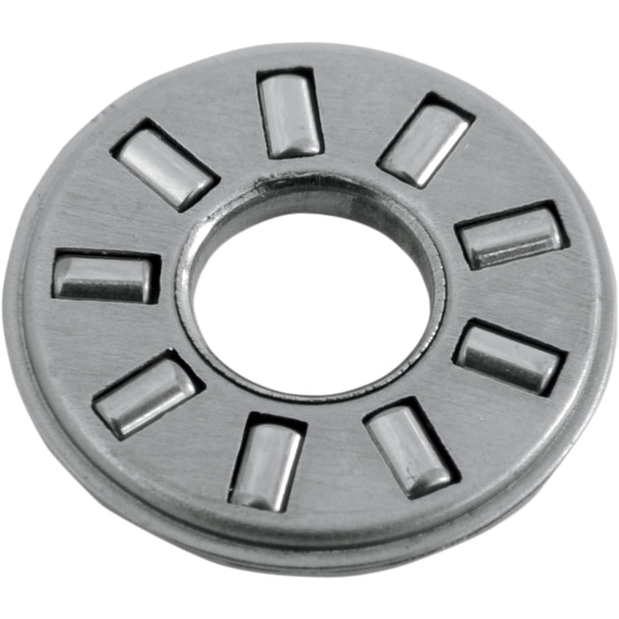 EASTERN MOTORCYCLE PARTS 1132-0568 A-37312-75 Clutch Pushrod Bearing Push Rod Bearing - 37312-75 - Big Twin