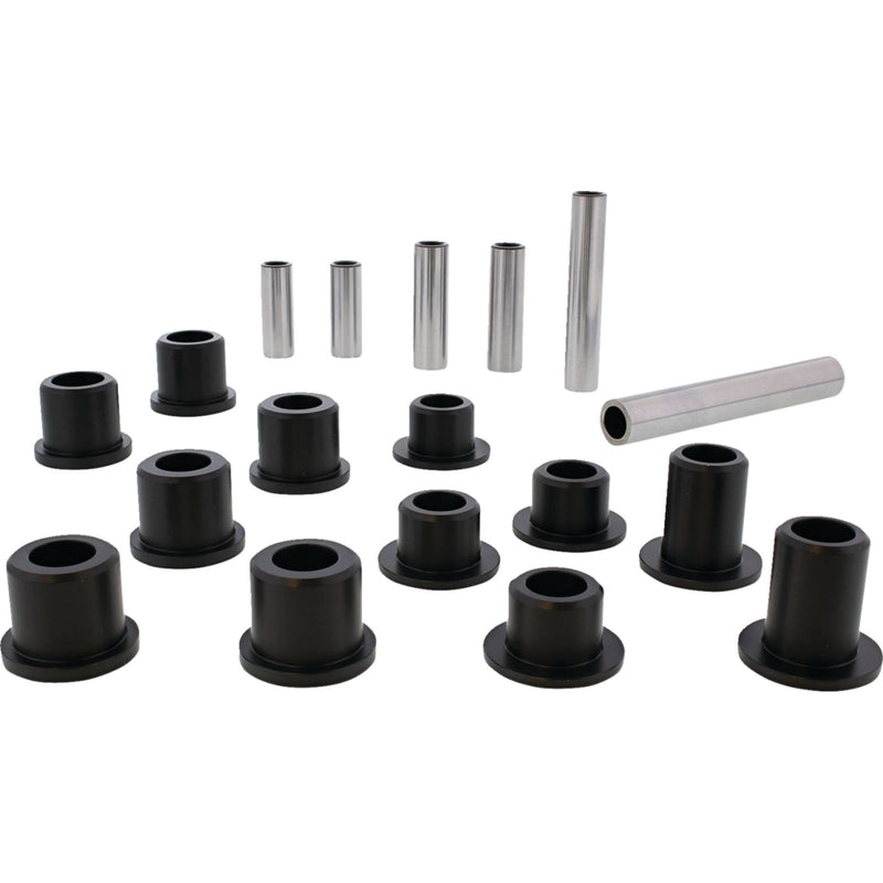 Moose Offroad Suspension Kit - 50-1269 Can-Am Commander / Maverick 2021-2025