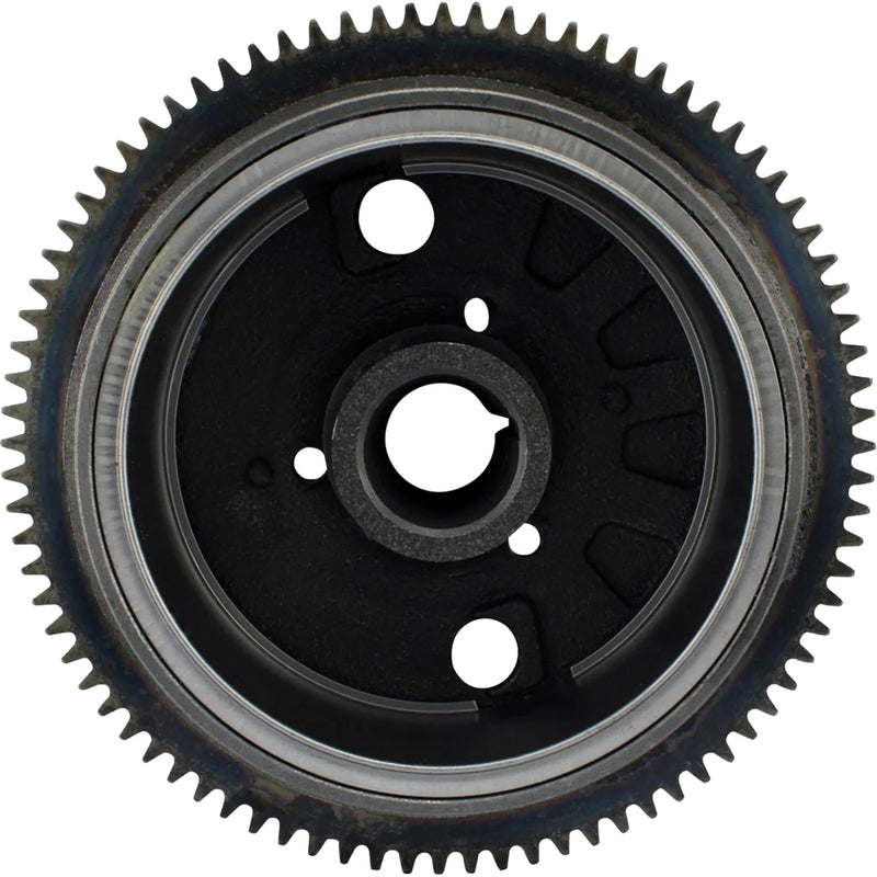 RM STATOR 3801-0478 RMS120-107666 Flywheel Rotor heavy duty - polaris