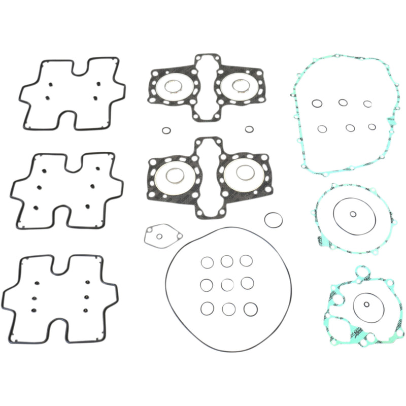 Athena Gasket Kit - P400210850975/1 Honda VF1100C Magna / VF1100S Sabre 1983-1986