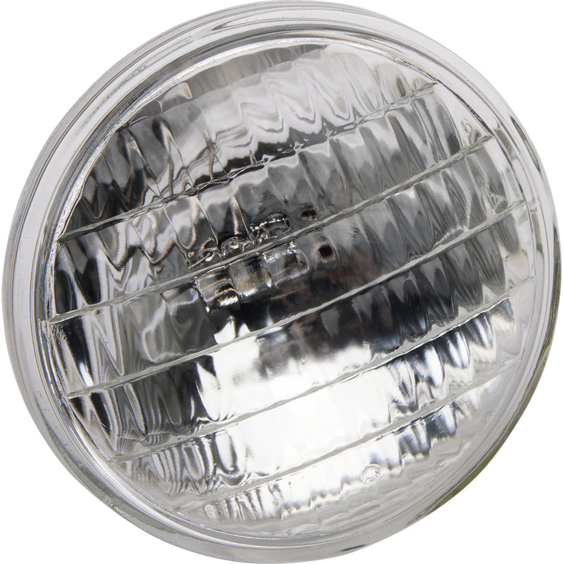 POLISPORT 2060-0806 8667700001 Replacement Headlight Bulb Bulb - Halogen
