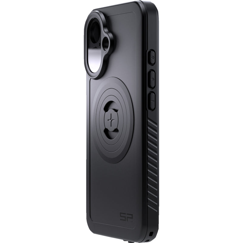 SP CONNECT 0636-0698 52918 Xtreme SPC+ Case iphone 17