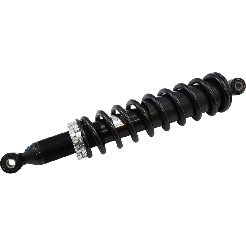 Moose Offroad Shock Absorber - AU-04330 Honda TRX420FA Rancher / TRX420FPA Rancher 4x4 2009-2014