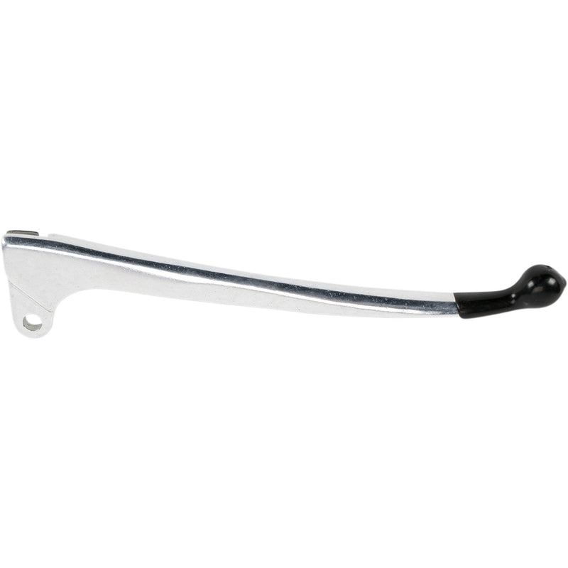 Parts Unlimited Lever - 44-164 Honda 185 / 200 1980-1982