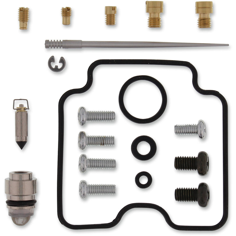 Moose Offroad Repair Kit - 26-1449 Polaris Predator 500 2003-2007