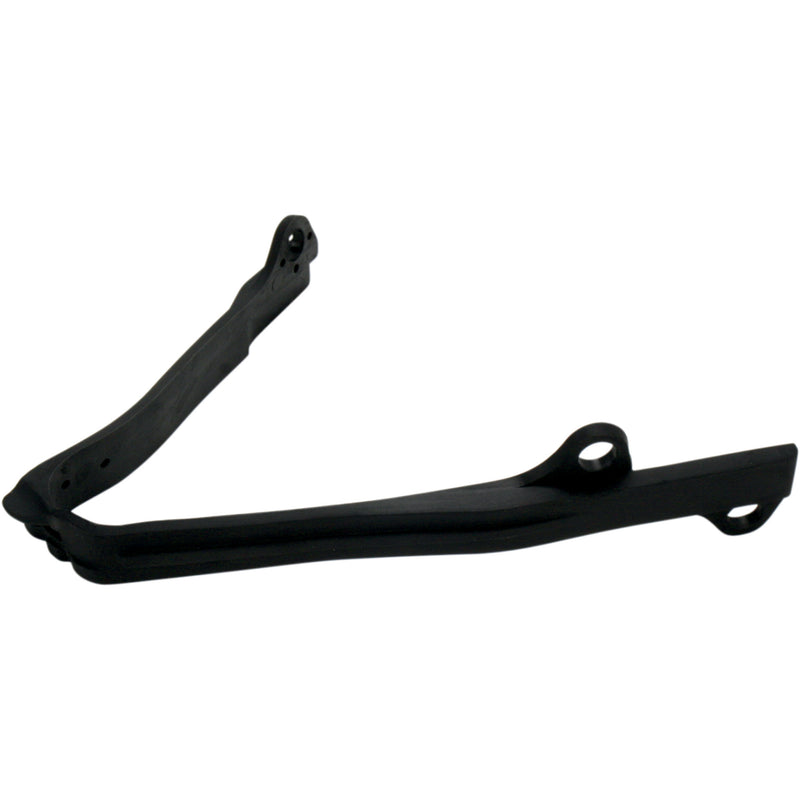 Ufo Chain Slider - SU04912-001 Suzuki RMZ 450 / RMZ 250 2010-2018