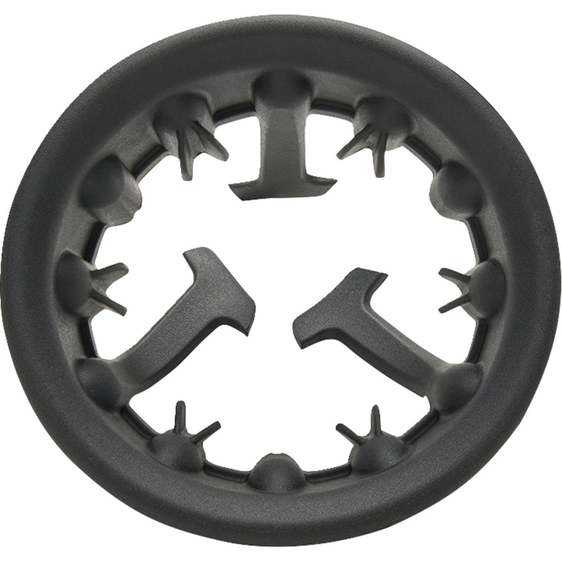 Ciro Standard Adapter - 59903 For Harley Motorcycles 1994-2026