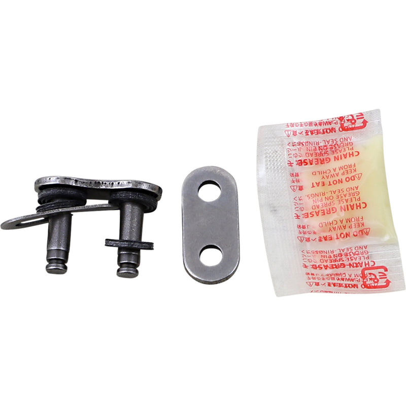 RK R18-520EXW 520EXW-CL 520 EXW Connecting Link 520 EXW - Clip Connecting Link
