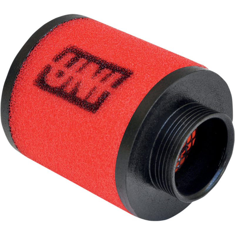 Uni Filter Air Filter - NU-8608ST Arctic Cat ATVs 2006-2015