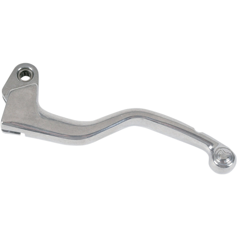 MOOSE OFFROAD 0613-0035 1M1000 Ultimate Standard Clutch Lever Clutch Lever - Ultimate - Standard