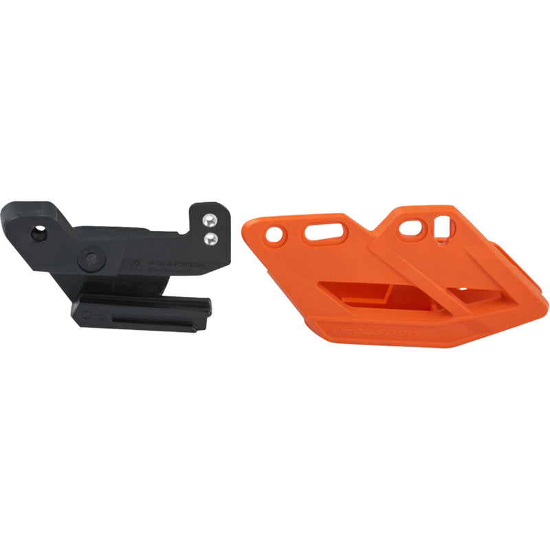Polisport Chain Guide - 8457500002 KTM Dirt Bikes 2011-2023