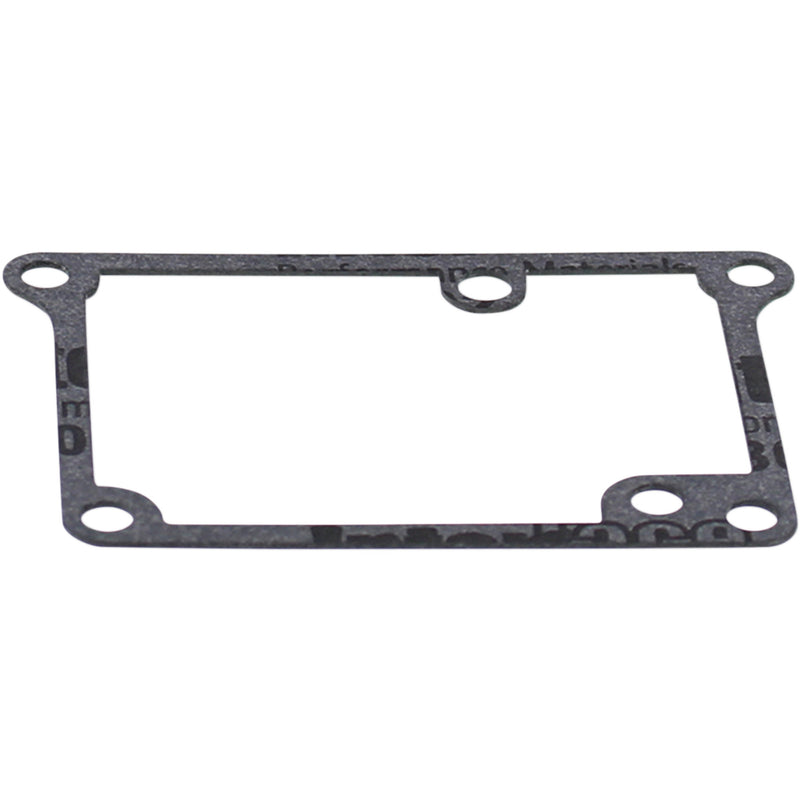 Moose Offroad Float Bowl Gasket - 46-5033 For KTM SX 65 / XC 65 / 65 1998-2025 | Kawasaki KX 60 / KDX 80 / KX 65 1983-2025