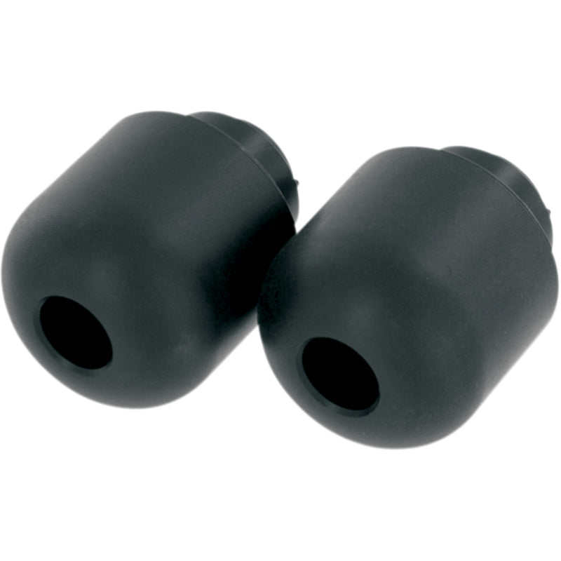 Pingel Pingel End - 62302 Honda Motorcycles 1991-2022
