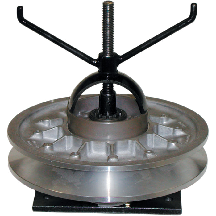 STARTING LINE PRODUCTS 20-143 20-143 Spring Compression Tool fixed