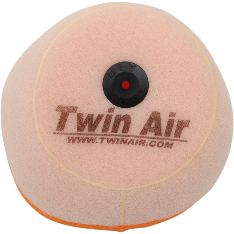 Twin Air Air Filter - 153215 Suzuki RM 250 / RM 125 / RMZ 450 / RMZ 250 2003-2018