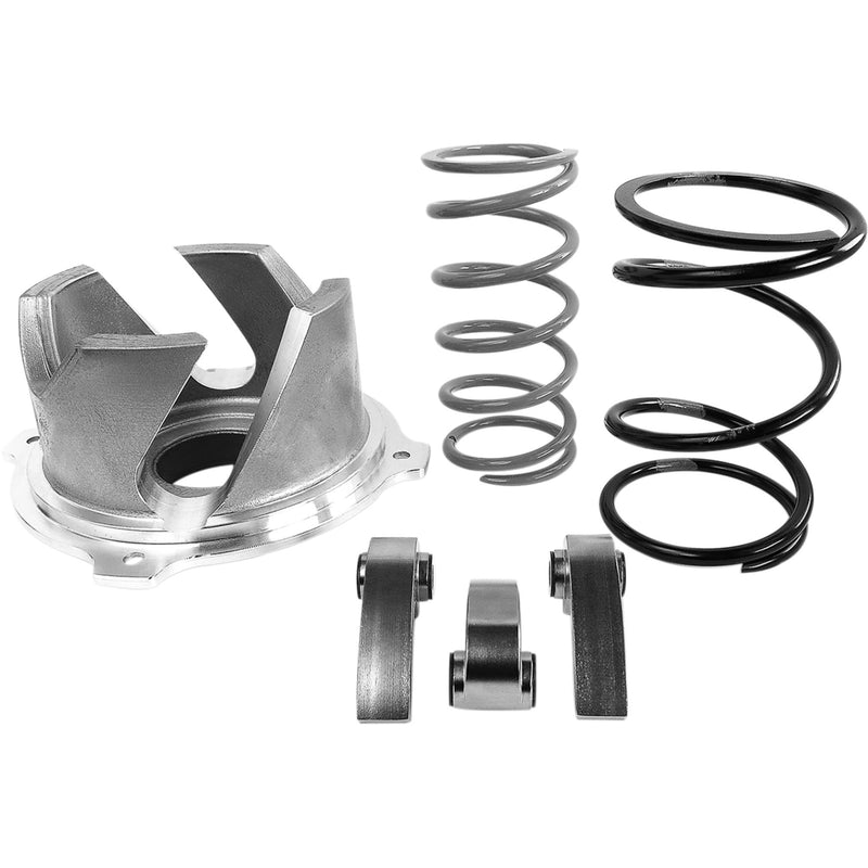 Epi Clutch Kit - WE437247 Polaris RZR 2014-2015