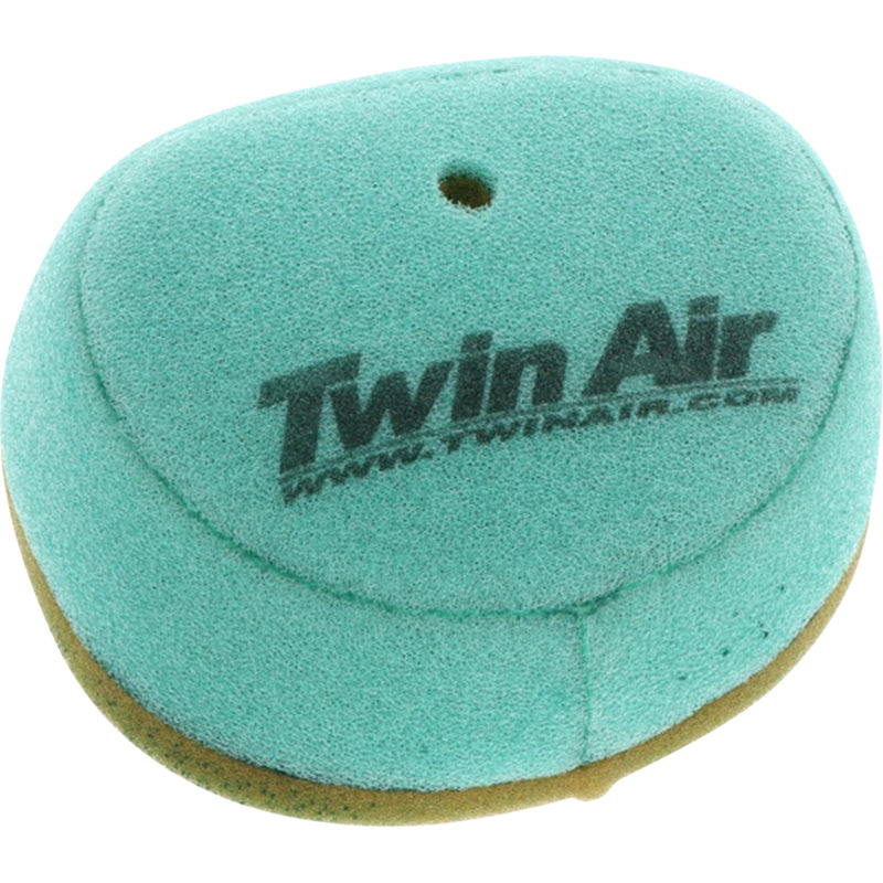 Twin Air Pre-Oiled Air Filter - 152215X Yamaha WR 250 / WR 450 2003-2015