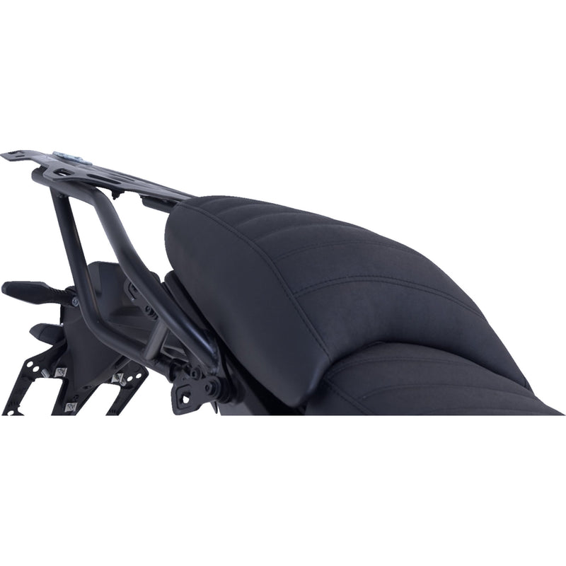 Sw-Motech Pro Tail Bag System - GPT.07.975.30000 BMW R1300GS 2024