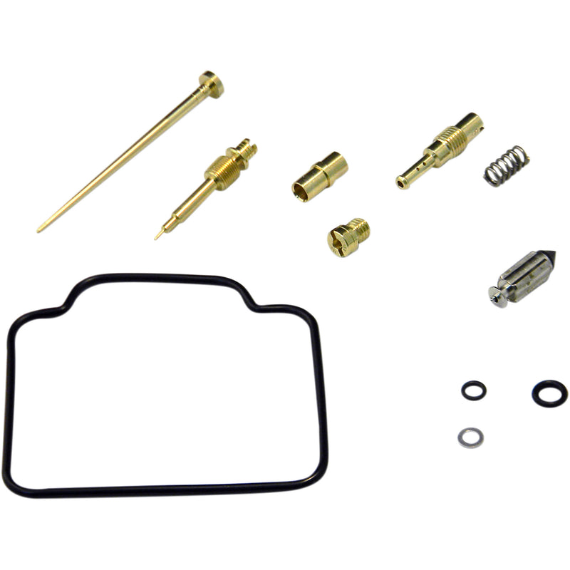 Shindy Repair Kit - 03-741 Honda XR650L 1993-2012