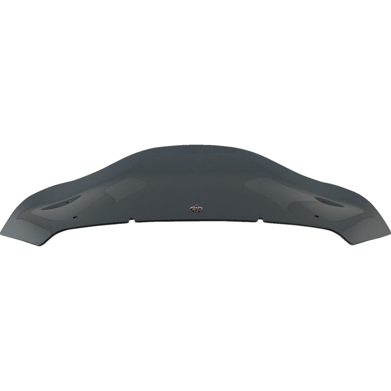 Klock Werks Flare™ Windscreen - KWW-01-0707-DS For Harley Street Glide 2023-2026
