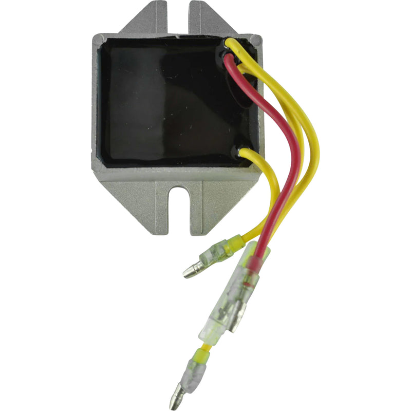 Rm Stator Rectifier Regulator - RM30Y02 Sea-Doo 780 Challenger / 800 1996-1999