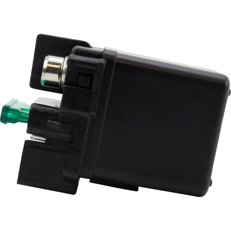 RM STATOR 2110-1374 RM09009 Starter Relay Solenoid Starter Solenoid/Relay - Kawasaki/Honda
