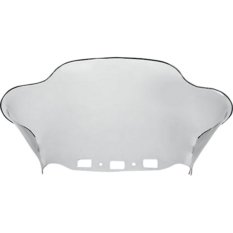Kimpex Windshield - 274881 Ski-Doo Snowmobiles 1999-2007