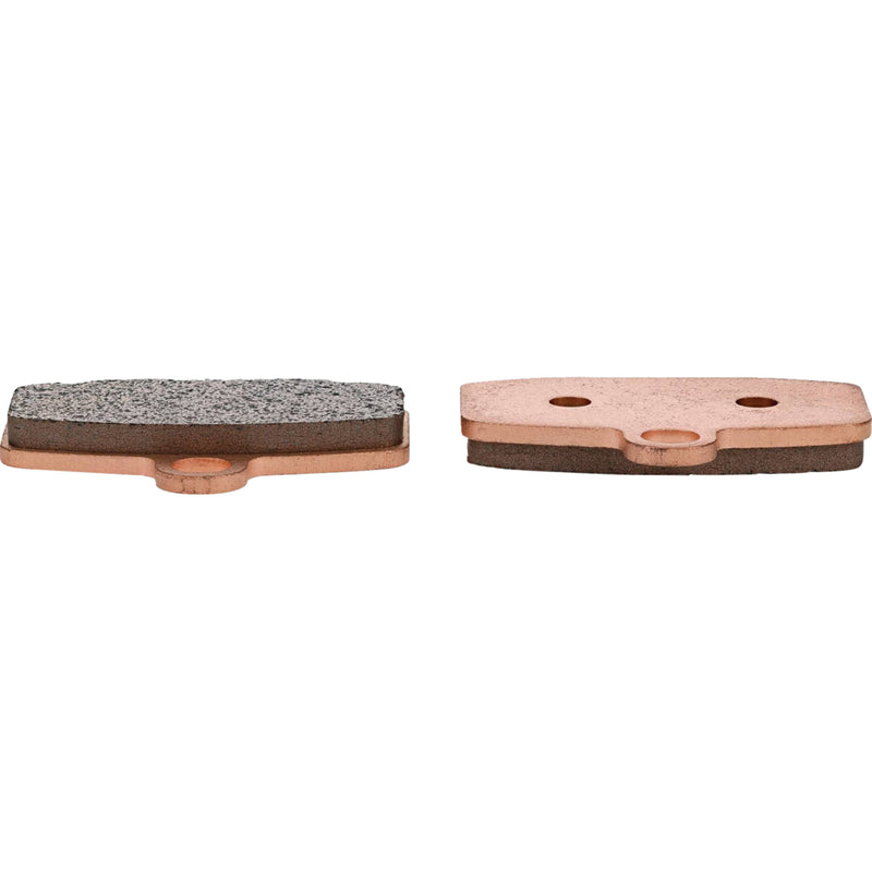 All Balls Brake Pad - 18-8074 For Husqvarna TC 85 2014-2020 | Gas Gas 85 2021