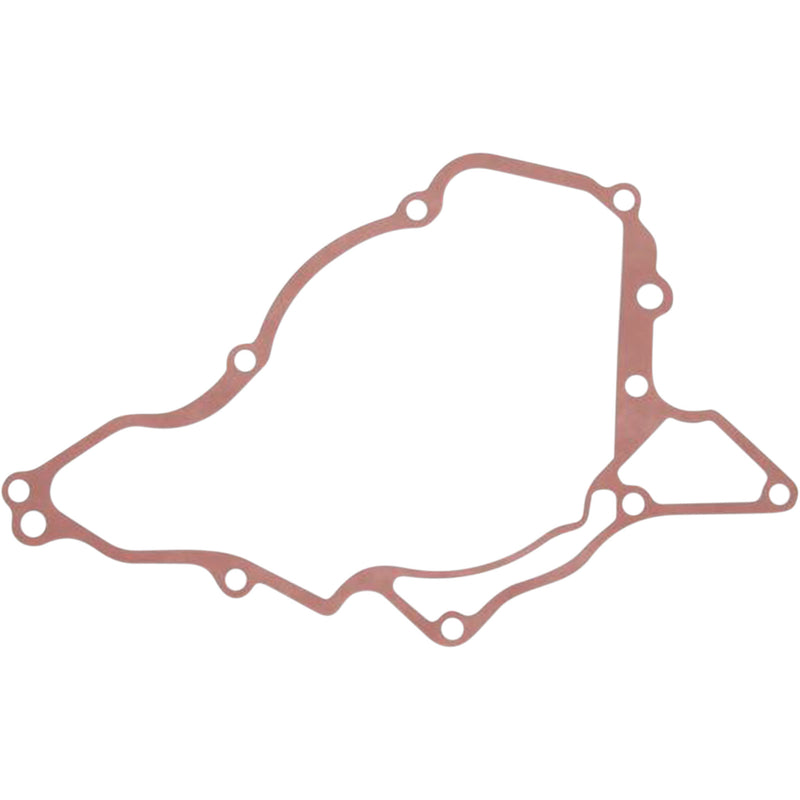 Moose Offroad Gasket - 816058MSE Kawasaki 110 / 110L / 110R 2002-2025