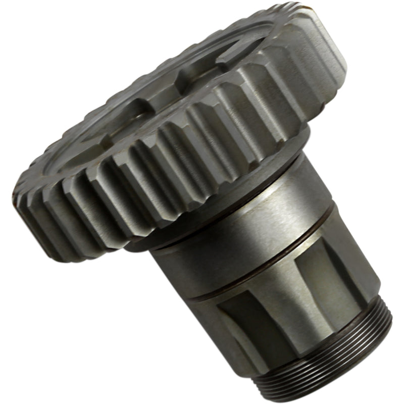 ANDREWS DS-199452 296550 5-Speed Mainshaft Component Main Drive Gear with Chain Drive