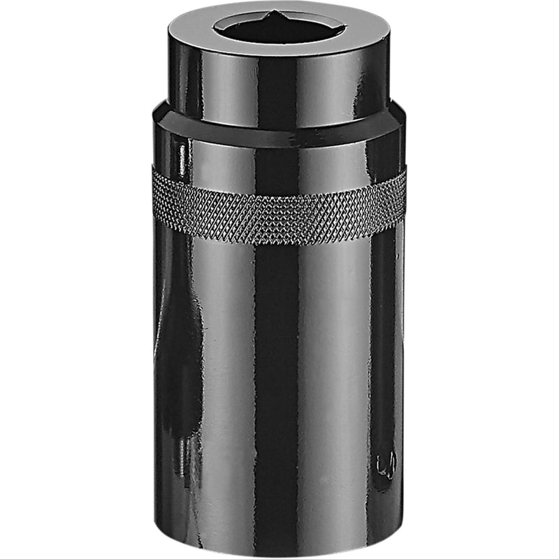 MOOSE OFFROAD 3803-0173 390-8475 Clutch Spider Nut Driver Spider Nut Driver - Clutch - Round