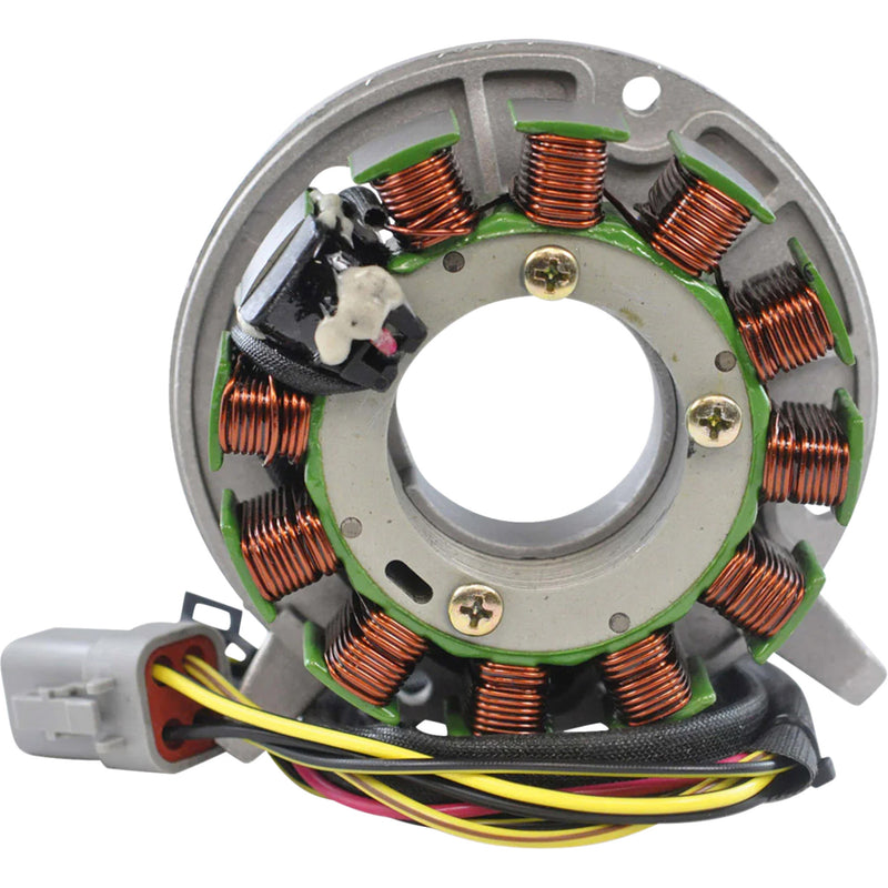 Rm Stator Stator - RM01227 For Ski-Doo Snowmobiles 1998-2013 | Lynx Snowmobiles 2003-2011