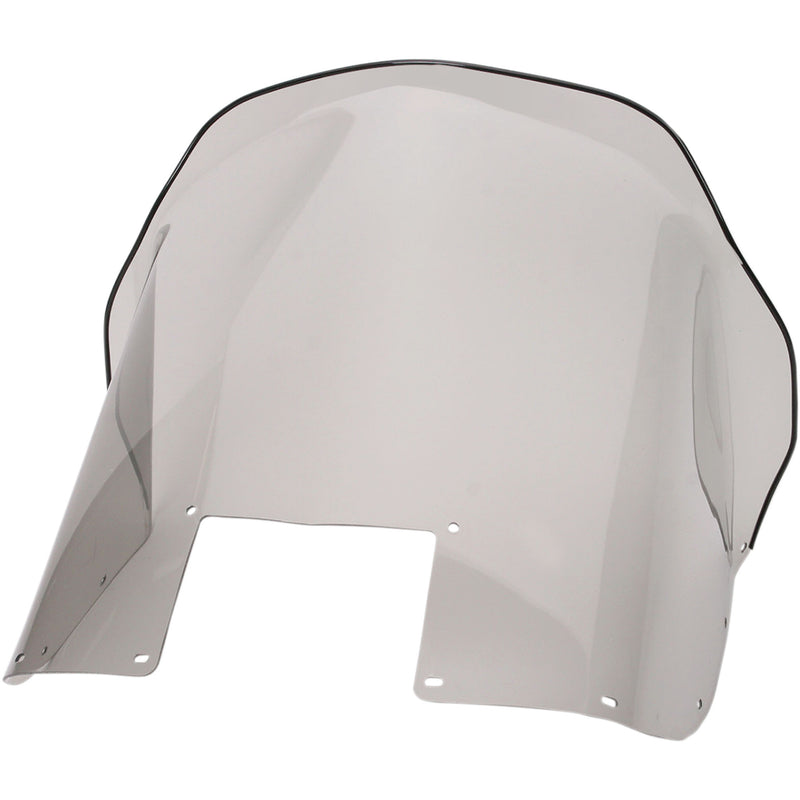 Sno Stuff Windshield - 450-146 Arctic Cat Snowmobiles 1989-1994
