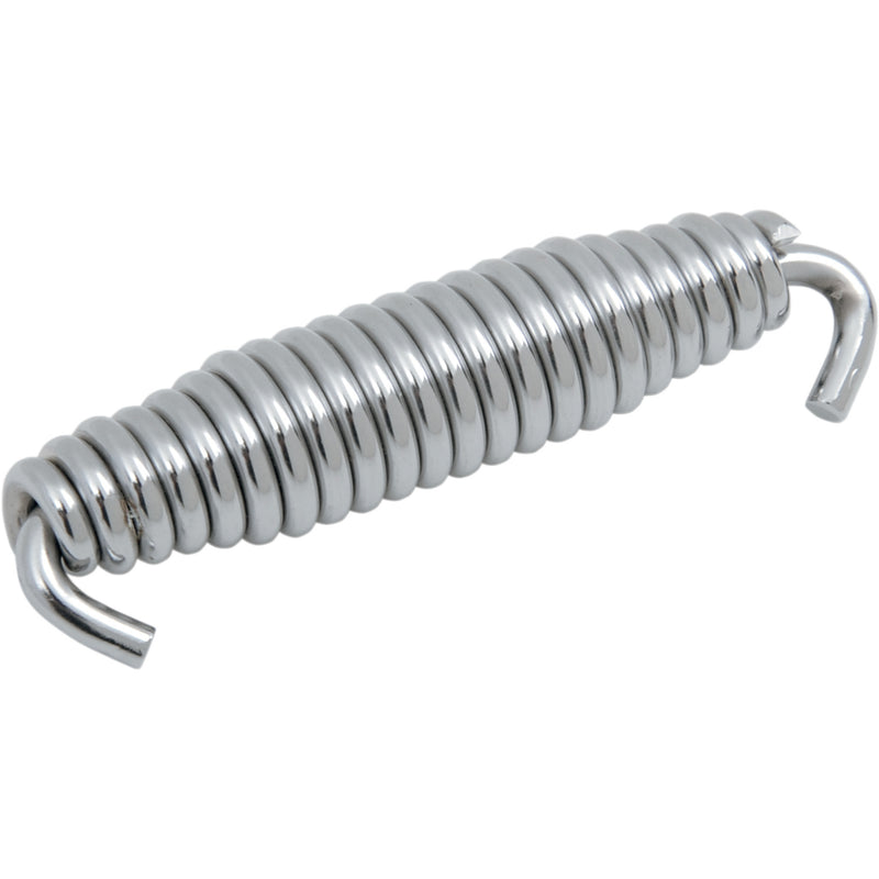 Drag Specialties Spring - 0510-0187 For Harley Touring 1999-2006