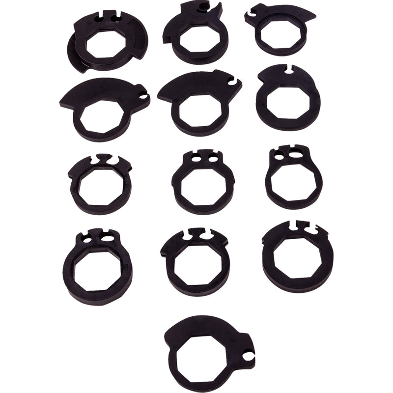 Odi v2 Cam - H70SCP Yamaha Dirt Bikes 1983-1996