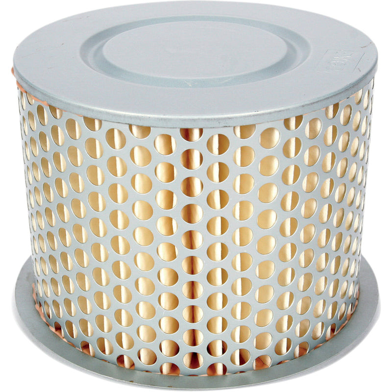 Emgo Air Filter - 12-90700 Honda CB650C Custom / CB650SC Nighthawk 1980-1982