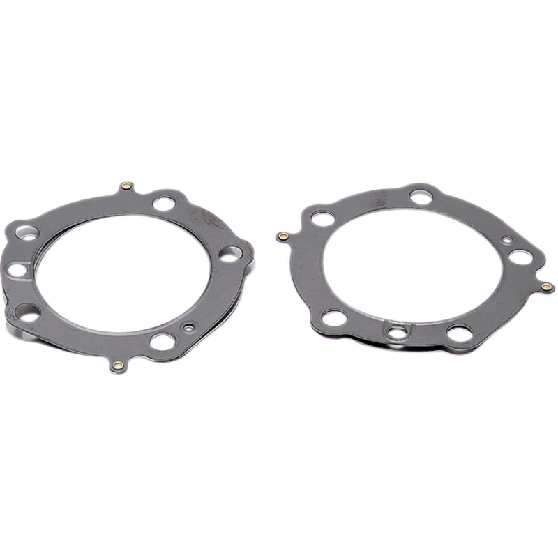 Cometic Gasket - C9239 For Harley Touring 1936-1947