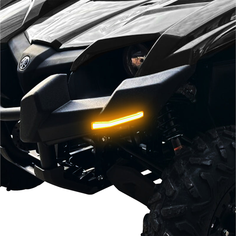 Ravek Running Light - 69-301A Yamaha Viking 2017-2025