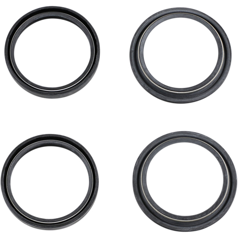 Pro X Seal - 40.S4857.89 For Husaberg Dirt Bikes 2004-2014 | Husqvarna Dirt Bikes 2014-2016 | Sherco Dirt Bikes 2014-2018