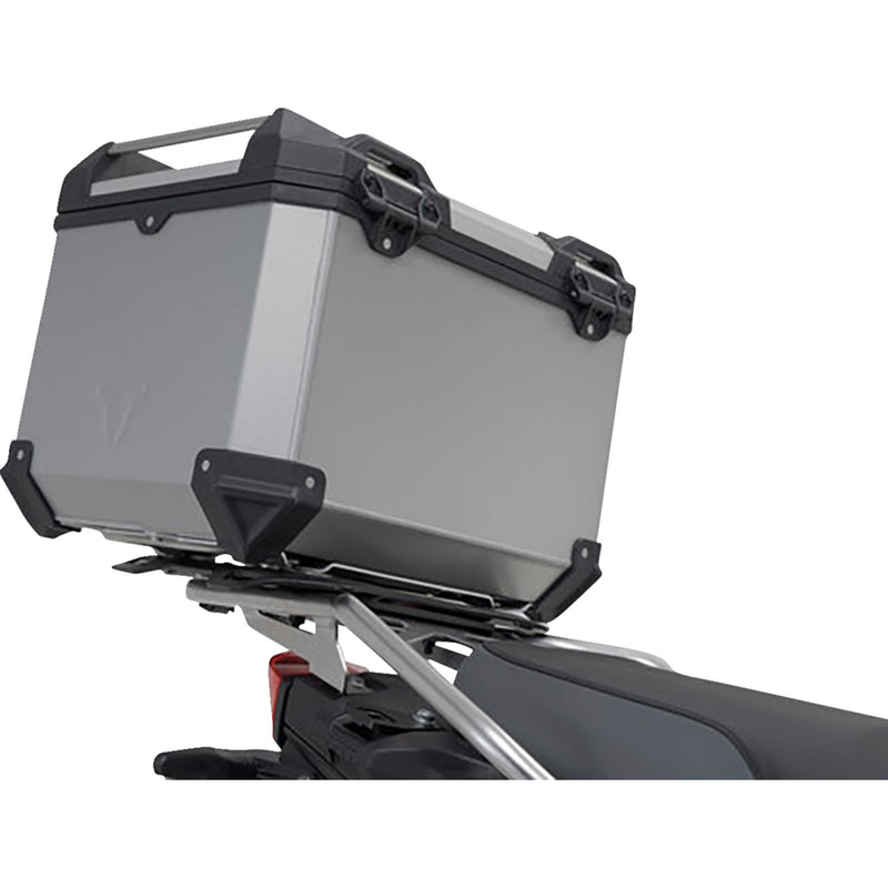 Sw-Motech Adventure Luggage System - ADV.07.897.75200/S BMW F850GS Adventure 2020-2023