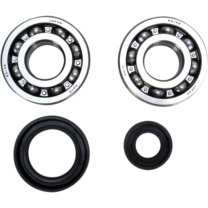 Pro X Bearing And Seal Kit - 23.CBS13092 Honda CR250R 1992-2007