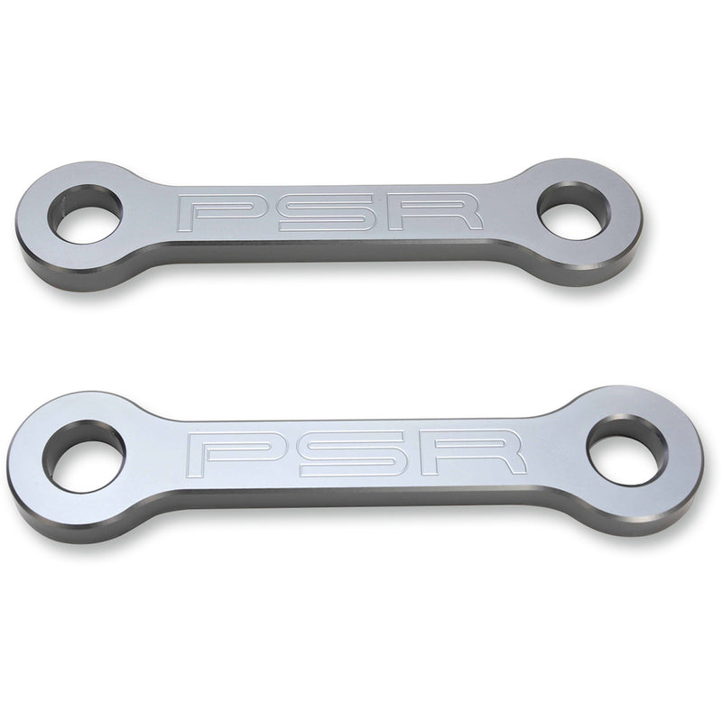 Psr Standard Size A Lowering Kit - 05-04201-29 For Suzuki 400S / 400SM 2000-2019 | Kawasaki 400 2003