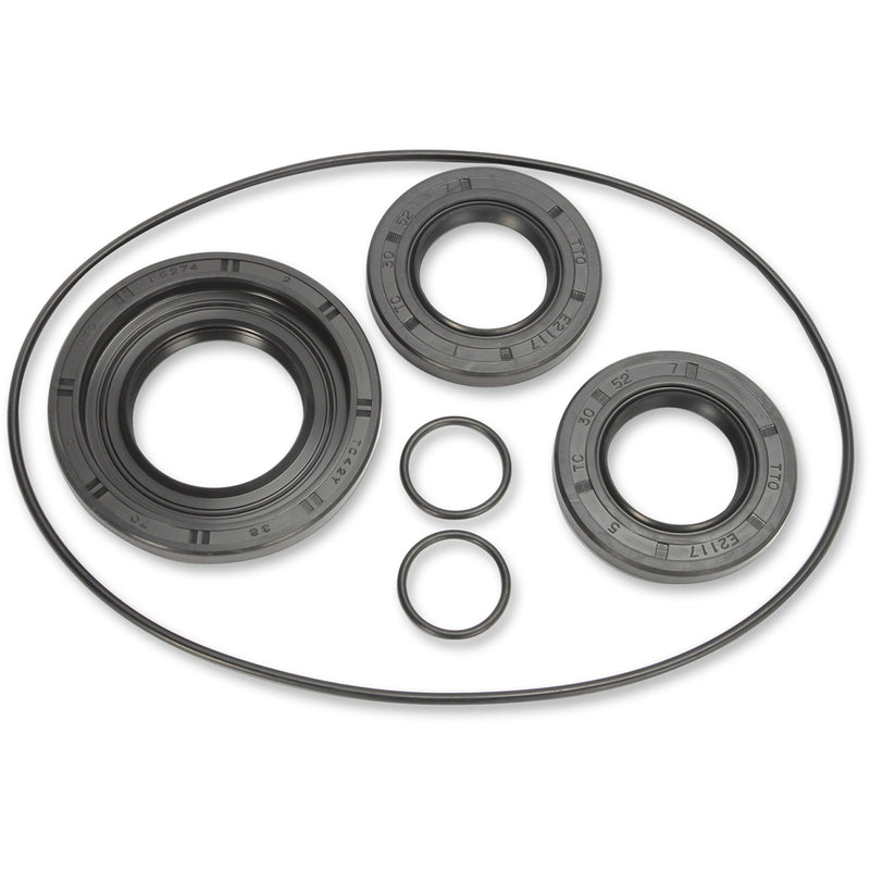 Moose Offroad Seal Kit - 25-2106-5 Can-Am Outlander 2014-2023