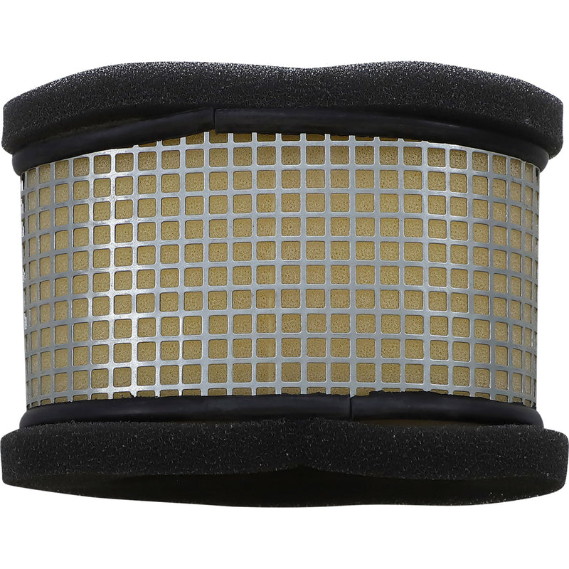 MOOSE OFFROAD M763-15-02 3-15-02 Air Filter polaris