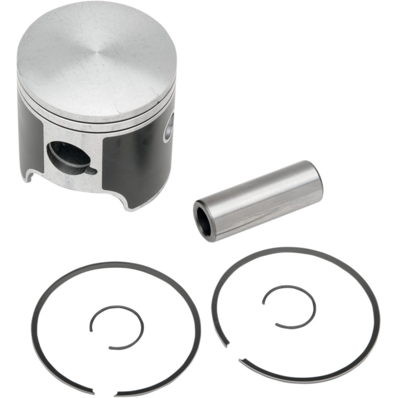 Kimpex Piston Kit - 982220 Yamaha Snowmobiles 1998-2005