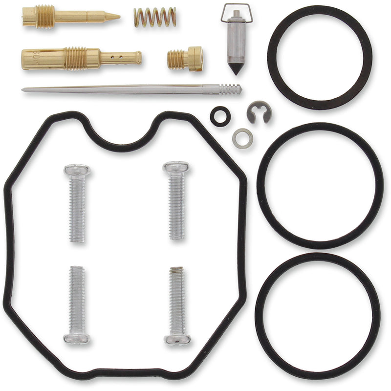 Moose Offroad Repair Kit - 26-1043 Polaris Phoenix 200 / Sawtooth 2005-2014